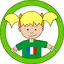 Apprendre à lire - CP 10.0
