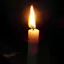 Droid Candle 3.4.2