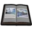 Photo Book 3D Live Wallpaper 1.7.2