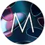 Wallpapers Moto Edge 30 Pro 7.0