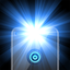 Hi Power - Shake Flashlight 2.15