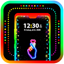 Edge Lightning- Border light 1.12