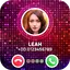 Caller Color Screen Color Call 6.0