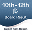 10th-12th Board Result 2023 25.2
