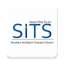 SITS CCTV Surabaya 2.4