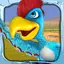 Talking Archaeopteryx 5.9