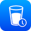 Water Reminder: Drink Reminder
