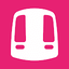 Delhi Metro Map & Routing 3.1.0