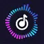 TuneUp Ringtones & Wallpapers 1.10
