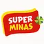 Super Minas Cap 63924