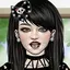 Emo Makeover - Fashion, Hairst 1.1