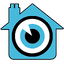 Home Security Camera - Home Ey 2.5.0