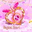 Cute Theme-Magical Heart- 1.0.0