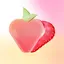 Strawberry VPN 1.0.8