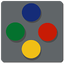 SNNES 1.2