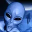 Alien UFO Photo Editor 7.3.5