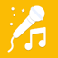 Karaoke Offline Songs Lyrics 1.0.2