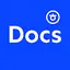 Hancom Docs(Office): View&Edit 1.0.1.335