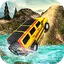 Land Cruiser Luxury Drive 2017 1.0