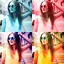 Editor plus : Photo editing to 1.7