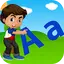 تعلم الانجليزية للاطفال بدون ن 1.0