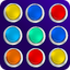 Funny Sounds Buttons 7.2