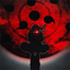 Sharingan Wallpaper live 1.6