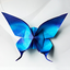 Origami Paper Art Designing 2.8