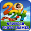 Newyear Picture Editor 1.7