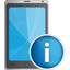 Phone Information 1.3.4
