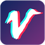 Video Editor &3D Maker-VideoAE 3.3.3