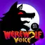 Werewolf Voice - Board Game 5.23.16