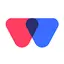 Wannalisn - Learn Spanish and  4.6.6