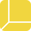 SizeUp – a Smart Tape Measure 2.25.0