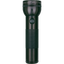 LED Torch Light 2.04.014