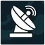 Satellite Finder AR Dish Align 1.3.2