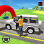 Racing Game Driving Car games 1.0