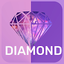 Diamond Tips and Emotes Viewer 10.0