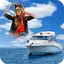 Boat Photo Frames 1.3