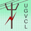 UGVCL Bill Check Online 15.3