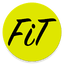 FiTest 2.6.0.8