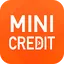 Minicredit 1.5.4