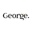 George at Asda: Fashion & Home 1.27.0
