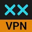 Ava VPN - Safer & Faster VPN 1.4.2
