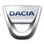 Dacia radio code calculator 4.3