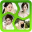 Photo Effects Pro - Camera Art 1.2.3