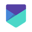 Pockee 7.0.26