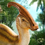 Parasaurolophus Simulator 1.2.2