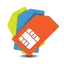 Emras | امراس 6.5.2