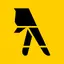 Yellow Pages® Australia 10.0.3
